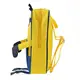 Рюкзак детский YES К-18 Minions 24,5х17х6 см 557820