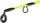 Удочка зимняя Select Ice Master UL 60см max 10г 1870-38-40