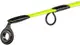 Удочка зимняя Select Ice Master UL 60см max 10г 1870-38-40