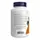 Magnesium Citrate 134mg - 90 sgels