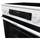 Плита электрическая Gorenje GEСS6С70WС 71 л