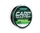 Волосінь Flagman Carp Master 150м (0,35 mm 14,6 kg )