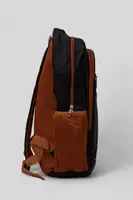 Рюкзак шкільний, колір чорний, 243RB300-7