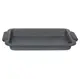Форма для запекания Vinzer VZ-89490 46x29x4.8 см