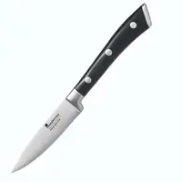 Нож универсальный Masterpro Foodies BGMP-4314 12,5 см