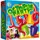 Настольная игра Trefl Octopus Party LT, LV, EE, UA, RU, FI, SE 01841