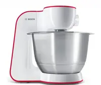 Кухонна машина Bosch MUM-54R00 900 Вт