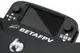 Аппаратура управления BetaFPV LiteRadio 3 Pro (CC2500)