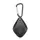 Портативный ультразвуковой отпугиватель комаров Smart USB black