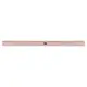 Чехол Spigen для iPad Pro 11" (2021/2020/2018) Urban Fit, Rose Gold (ACS01055)
