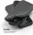 Чехол Ringke Onyx для iPhone 12 Mini (5.4"), Black (101241)