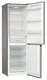 Холодильник Gorenje RK-6191-ES4 320 л серый