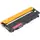Картридж PowerPlant HP Color Laser 150 MG (W2073A) (без чипа)