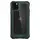 Чехол Spigen для iPhone 11 Pro Gauntlet, Hunter Green (077CS27517)
