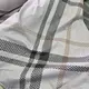 Постельное белье Максимус Сатин MERISET - Полуторный