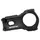 Вынос SPANK SPLIT 35, 45mm Black