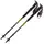 Палки трекинговые Vipole Discovery DLX (S25 13)