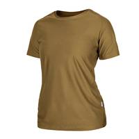 Футболка Pani Chiton CoolPass Grid 2.0 Койот (8967), 2XL