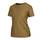 Футболка Pani Chiton CoolPass Grid 2.0 Койот (8967), 2XL