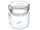 Банка для сыпучих продуктов Luminarc Octime 12092 500 мл