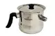 Молочник с крышкой 2 л Bohmann BH-8720