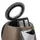 Чайник електричний Vitek VT-7025 1.7 л