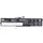 Аккумулятор для ноутбуков Lenovo IdeaPad 330-15ICH (L17M3PB1) 11.34V 4000mAh (original)