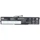Аккумулятор для ноутбуков Lenovo IdeaPad 330-15ICH (L17M3PB1) 11.34V 4000mAh (original)