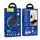 Адаптер сетевой HOCO Type-C to Type-C Cable Founder charger set N28 |1USB/1Type-C, 20W/3A, PD/QC|