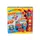 Игровой набор SuperThings серии «Kazoom Kids» S1 – Балун-боксер
