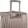 Чемодан Heys Xtrak (M) Atmosphere(10103-0131-26)