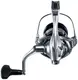 Катушка Shimano Stradic 2500 FL 2266-98-01