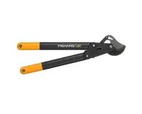 Гілкоріз контактний Fiskars Power Step L85 1000585 57 см