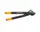 Веткорез контактный Fiskars Power Step L85 1000585 57 см