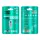 Флешка HOCO Insightful Smart Mini Car Music USB Drive UD9 32GB