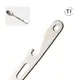 Ложка Mobi Garden Spoon NX21666042 titanium
