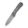 Нож складной Weknife Bougie Banter WE24009-2
