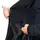 Куртка Stalker SoftShell Темно-синяя (7005), XXXL