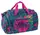 Спортивная женская сумка для тренировок Paso 27L, BAI-019