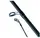 Спиннинг Bratfishing AMEO M SPIN 2.7 m 4-24 g.