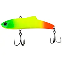 Воблер Narval Frost Candy Vib 95mm 32.0g #010 Traffic Light (1909-00-73)