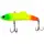 Воблер Narval Frost Candy Vib 95mm 32.0g #010 Traffic Light (1909-00-73)