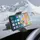 Держатель Hoco in-car dashboard clip mount CA50
