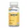 Boron Citrate 3mg - 60 vcaps