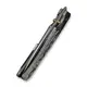 Нож складной Weknife WE-Guthrie WE23072B-3