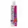 Жиросжигатель Vision Carnitine L-160000, 1.2 литра Клубника