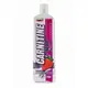 Жиросжигатель Vision Carnitine L-160000, 1.2 литра Клубника