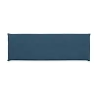 Изголовье для кровати RODOS Indigo 60x190 см
