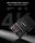 Боди камера BOBLOV M7 Pro, 4K, GPS, 128GB (1244)