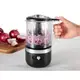 Кухонный комбайн KitchenAid беспроводной 5KFСB519EBM черный матовый